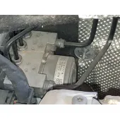 Abs para Volkswagen Golf Vii (5G1, Bq1, Be1, Be2)