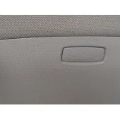 Airbag Cortina Delantero Derecho para Volkswagen Golf Vii (5G1, Bq1, Be1, Be2)