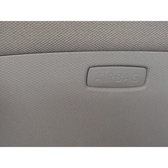 Airbag Cortina Delantero Derecho para Volkswagen Golf Vii (5G1, Bq1, Be1, Be2)
