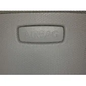 Airbag Cortina Delantero Izquierdo para Volkswagen Golf Vii (5G1, Bq1, Be1, Be2)