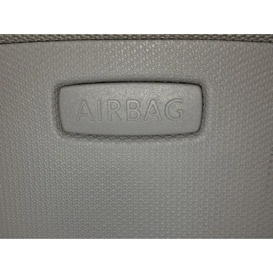Airbag Cortina Delantero Izquierdo para Volkswagen Golf Vii (5G1, Bq1, Be1, Be2)