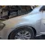 Aleta Delantera Izquierda para Volkswagen Golf Vii (5G1, Bq1, Be1, Be2)
