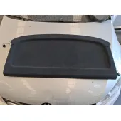 Bandeja Trasera para Volkswagen Golf Vii (5G1, Bq1, Be1, Be2)