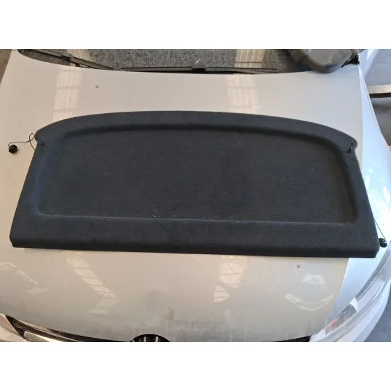 Bandeja Trasera para Volkswagen Golf Vii (5G1, Bq1, Be1, Be2)
