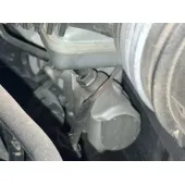Bomba Freno para Volkswagen Golf Vii (5G1, Bq1, Be1, Be2)