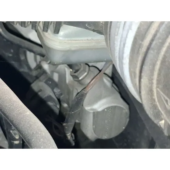 Bomba Freno para Volkswagen Golf Vii (5G1, Bq1, Be1, Be2)