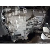 Caja Cambios para Volkswagen Golf Vii (5G1, Bq1, Be1, Be2)