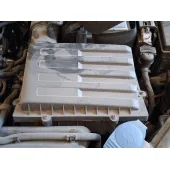 Carcasa Filtro Aire para Volkswagen Golf Vii (5G1, Bq1, Be1, Be2)