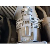 Caudalimetro para Volkswagen Golf Vii (5G1, Bq1, Be1, Be2)