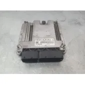 Centralita Motor Uce para Volkswagen Golf Vii (5G1, Bq1, Be1, Be2)