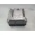 Centralita Motor Uce para Volkswagen Golf Vii (5G1, Bq1, Be1, Be2)