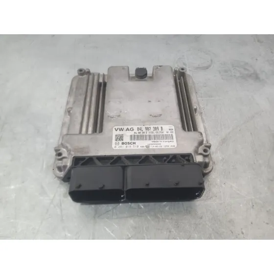 Centralita Motor Uce para Volkswagen Golf Vii (5G1, Bq1, Be1, Be2)
