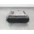 Centralita Motor Uce para Volkswagen Golf Vii (5G1, Bq1, Be1, Be2)