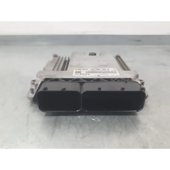 Centralita Motor Uce para Volkswagen Golf Vii (5G1, Bq1, Be1, Be2)