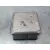 Centralita Motor Uce para Volkswagen Golf Vii (5G1, Bq1, Be1, Be2)