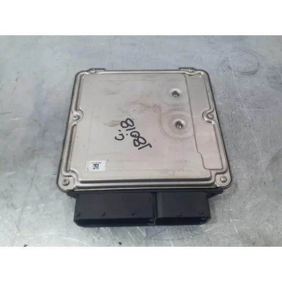 Centralita Motor Uce para Volkswagen Golf Vii (5G1, Bq1, Be1, Be2)
