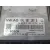 Centralita Motor Uce para Volkswagen Golf Vii (5G1, Bq1, Be1, Be2)