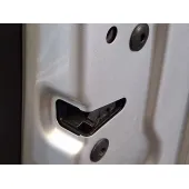 Cerradura Puerta Delantera Derecha para Volkswagen Golf Vii (5G1, Bq1, Be1, Be2)