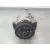 Compresor Aire Acondicionado para Volkswagen Golf Vii (5G1, Bq1, Be1, Be2)