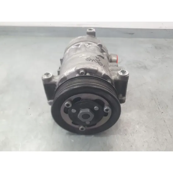Compresor Aire Acondicionado para Volkswagen Golf Vii (5G1, Bq1, Be1, Be2)