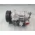 Compresor Aire Acondicionado para Volkswagen Golf Vii (5G1, Bq1, Be1, Be2)