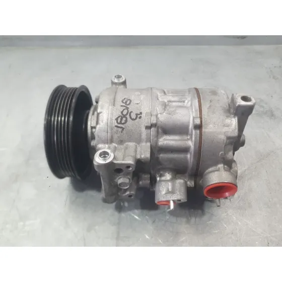 Compresor Aire Acondicionado para Volkswagen Golf Vii (5G1, Bq1, Be1, Be2)