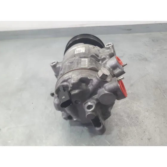 Compresor Aire Acondicionado para Volkswagen Golf Vii (5G1, Bq1, Be1, Be2)