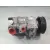 Compresor Aire Acondicionado para Volkswagen Golf Vii (5G1, Bq1, Be1, Be2)