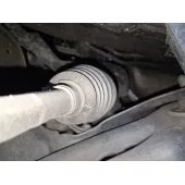 Cremallera Direccion para Volkswagen Golf Vii (5G1, Bq1, Be1, Be2)