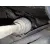 Cremallera Direccion para Volkswagen Golf Vii (5G1, Bq1, Be1, Be2)