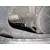 Cremallera Direccion para Volkswagen Golf Vii (5G1, Bq1, Be1, Be2)