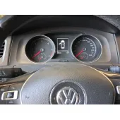 Cuadro Instrumentos para Volkswagen Golf Vii (5G1, Bq1, Be1, Be2)