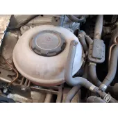 Deposito Expansion para Volkswagen Golf Vii (5G1, Bq1, Be1, Be2)