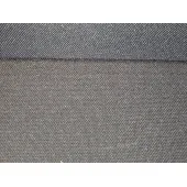 Elevalunas Delantero Derecho para Volkswagen Golf Vii (5G1, Bq1, Be1, Be2)