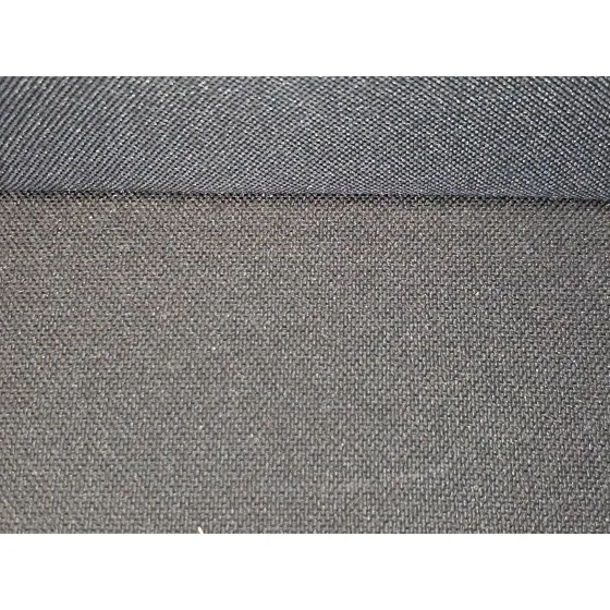 Elevalunas Delantero Derecho para Volkswagen Golf Vii (5G1, Bq1, Be1, Be2)