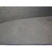 Elevalunas Delantero Izquierdo para Volkswagen Golf Vii (5G1, Bq1, Be1, Be2)