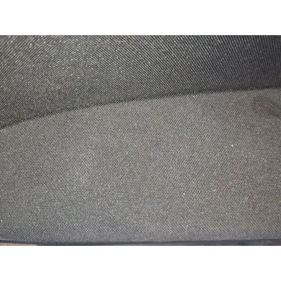 Elevalunas Delantero Izquierdo para Volkswagen Golf Vii (5G1, Bq1, Be1, Be2)