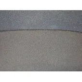 Elevalunas Trasero Derecho para Volkswagen Golf Vii (5G1, Bq1, Be1, Be2)