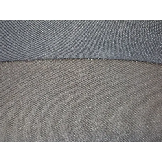 Elevalunas Trasero Derecho para Volkswagen Golf Vii (5G1, Bq1, Be1, Be2)