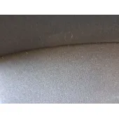 Elevalunas Trasero Izquierdo para Volkswagen Golf Vii (5G1, Bq1, Be1, Be2)