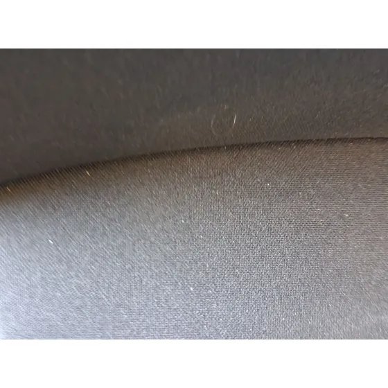 Elevalunas Trasero Izquierdo para Volkswagen Golf Vii (5G1, Bq1, Be1, Be2)