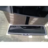 Espejo Interior para Volkswagen Golf Vii (5G1, Bq1, Be1, Be2)