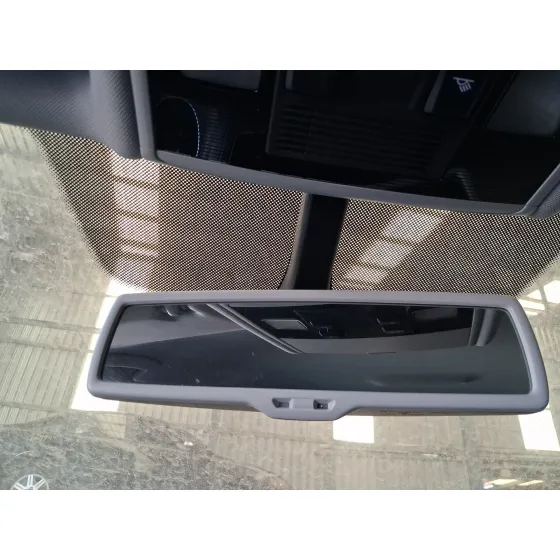 Espejo Interior para Volkswagen Golf Vii (5G1, Bq1, Be1, Be2)