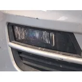 Faro Antiniebla Derecho para Volkswagen Golf Vii (5G1, Bq1, Be1, Be2)