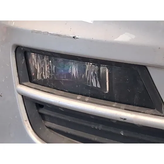 Faro Antiniebla Derecho para Volkswagen Golf Vii (5G1, Bq1, Be1, Be2)