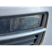 Faro Antiniebla Izquierdo para Volkswagen Golf Vii (5G1, Bq1, Be1, Be2)