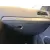 Guantera para Volkswagen Golf Vii (5G1, Bq1, Be1, Be2)