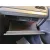 Guantera para Volkswagen Golf Vii (5G1, Bq1, Be1, Be2)