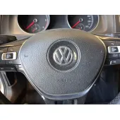 Kit Airbag para Volkswagen Golf Vii (5G1, Bq1, Be1, Be2)