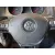 Kit Airbag para Volkswagen Golf Vii (5G1, Bq1, Be1, Be2)